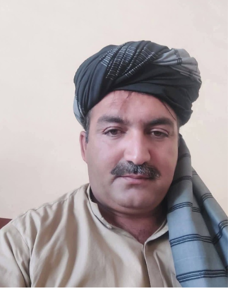 Tribal chief Tariq Wazir Among Three Martyred in Wana IED Blast